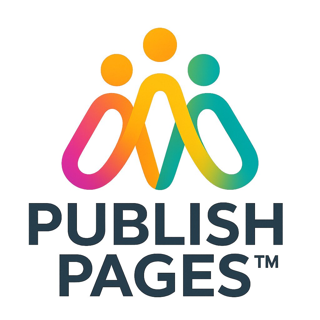 PublishPages